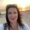 Ann Marie Folan  avatar