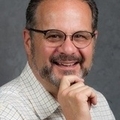 Mark Seiden Real Estate Agent at Mark Seiden Real Estate Team