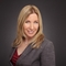 Suzanne Welch avatar