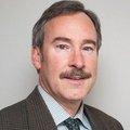 Steven Ward Real Estate Agent at RE/MAX Realty Group, Ltd.