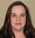 Kathyrine Tomann Real Estate Agent at Houlihan Lawrence Inc.