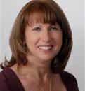 Debra Tricarico Real Estate Agent at Houlihan Lawrence Inc.