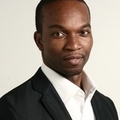 Chimeodo Uche Real Estate Agent at Era Top Service Realty Inc