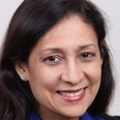 Miriam Soto Real Estate Agent at REMAX TOP REALTY