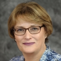 Roberta Smith Real Estate Agent at Howard Hanna Real Estate