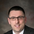 Christopher Ricci Real Estate Agent at Powerhouse Real Estate