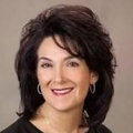 Annette Rotondo Real Estate Agent at Nothnagle Realtors