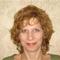 Jo Reilly avatar