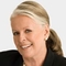 Susan Perry avatar