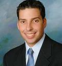 James Mulvey Real Estate Agent at Houlihan Lawrence Inc.