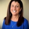 Nina Nanula Real Estate Agent at Coldwell Banker Integrity