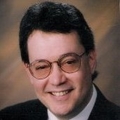 Robert Mercier Real Estate Agent at ERA Team VP