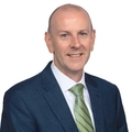 Tony Murphy Real Estate Agent at Houlihan Lawrence