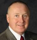 Robert Malone Real Estate Agent at Nothnagle Realtors