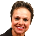 Iris Kalt Real Estate Agent at Berkshire Hathaway Home Services