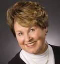 Kathleen Keogh Real Estate Agent at Howard Hanna