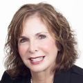Helen Keit Real Estate Agent at Keller Williams Realty Landmark
