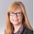 Mary Karst Real Estate Agent at Howard Hanna Professionals