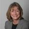 Carol L Higgins avatar