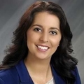 McKenzie Kelly Real Estate Agent at Howard Hanna Real Estate Services