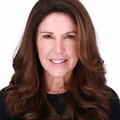 Jill Minsky Real Estate Agent at Fuerst & Fuerst Inc