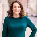 Jolene Morris Real Estate Agent at Howard Hanna Real Estate