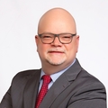 Jason "Jay" Caporiccio Associate Real Estate Broker Real Estate Agent at Coldwell Banker Prime Prop,inc