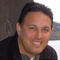 Matthew Palumbo avatar