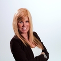 Donna Littlefield Real Estate Agent at Howard Hanna