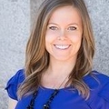 Amanda Friend Real Estate Agent at The Friend Team and Keller Williams Realty