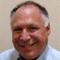 Howard Mandelblatt avatar