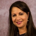 Holly Kane Real Estate Agent at Coldwell Banker Prime Properties