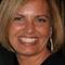 Colleen Borrelli avatar