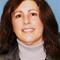 Debra Felton avatar