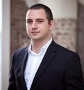 Ardit Gjonaj Real Estate Agent at Ep Sotheby's International Realty