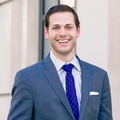 Jared Antin Real Estate Agent at Elegran Real Estate