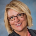 Janice Egan Real Estate Agent at Better Homes and Gardens Real Estate Select