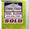 Joel Klein Real Estate Agent at Rodeo Realty Inc