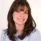 Gita Kinney avatar