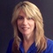 Joann Perna avatar