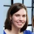 Stephanie Morgan Real Estate Agent at JRS Morgan Realty LLC