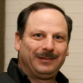 Bradley Schneider Real Estate Agent at Century 21 Schneider - White Plains