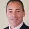 Sal Taormina avatar