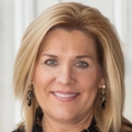 Sharon Quataert Real Estate Agent at Sharon Quataert Realty