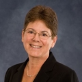 Jeanne Whipple Real Estate Agent at Jeanne Whipple Realty
