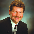 Skip Ordway Real Estate Agent at Ordway Realtors