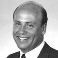 Richard Miller, Broker Real Estate Agent at RESULTS REALTORS
