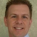 Tom Ladd Real Estate Agent at Howard Hanna Real Estate