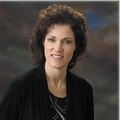 Lisa Darling Real Estate Agent at Homestar Realty