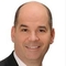 Charles B. avatar
